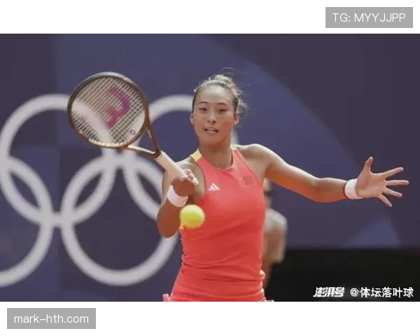 苏西·苏桑托：印尼女单教母再创羽坛辉煌