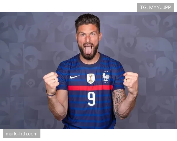 吉鲁无球跑动展现高效协同,助力球队进攻创新突破 吉鲁无球跑动展现高效协同,助力球队进攻创新突破