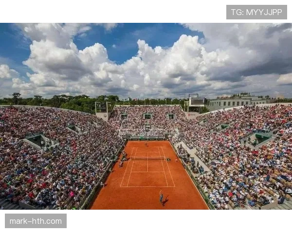 施特菲·格拉夫回顾澳大利亚网球公开赛辉煌时刻