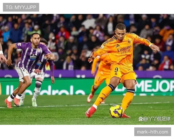 皇马锋线火力全开，助力球队豪取关键胜利