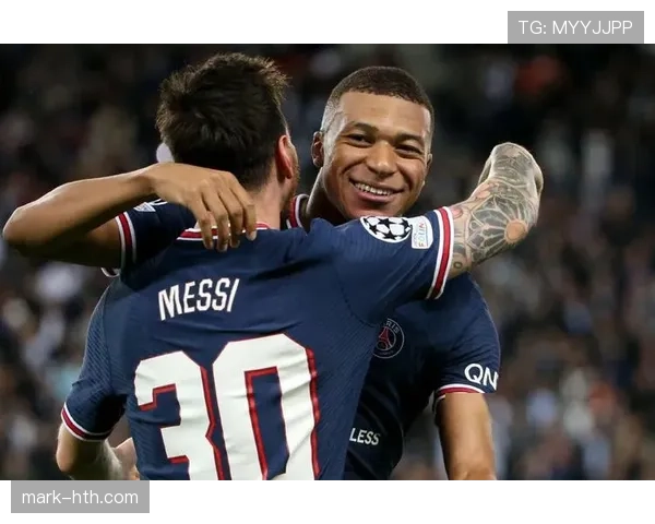 姆巴佩转会风波持续发酵，全球媒体密切关注最新动态