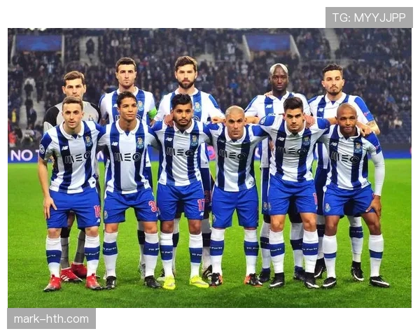 波尔图攻防两端展现强势状态，连胜势头助推球队排名攀升