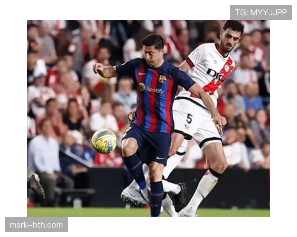 西甲联赛迎来重磅新援，球队实力显著提升引关注