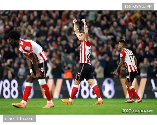 阿尔特塔战略调整推动阿森纳连胜，球队英超表现强势回暖