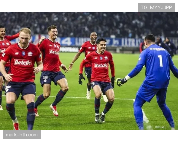 纽卡斯尔联进攻火力全开，剑指英超最高荣誉