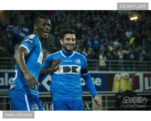 根特实力稳步提升,球队表现引关注,未来前景可期 根特实力稳步提升,球队表现引关注,未来前景可期