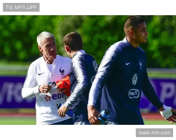 西班牙队剑指巅峰，重温2010世界杯辉煌征程