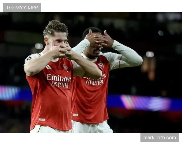 阿森纳客场挑战伯恩利，争冠关键战一触即发