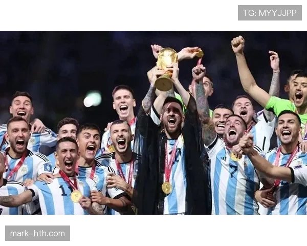 阿根廷队战术革新：新阵型助力球队竞争力持续攀升