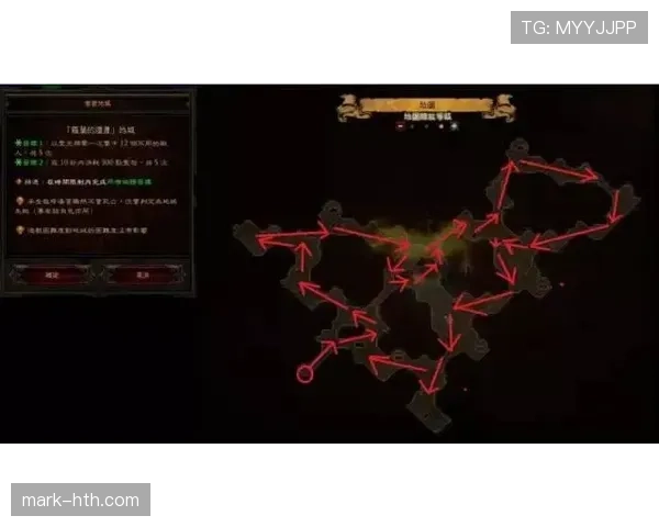 赫尔城黑橙军新赛季目标明确，状态有望迎来突破