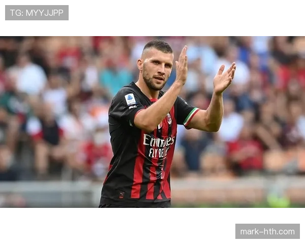 贝西克塔斯能否借本赛季强势表现重返巅峰？