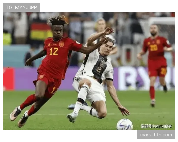 西甲新秀闪耀赛场,年轻才俊引足坛瞩目 西甲新秀闪耀赛场,年轻才俊引足坛瞩目