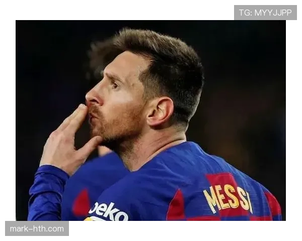 西甲雷亚莱延续不败金身，强势表现引爆球迷热议