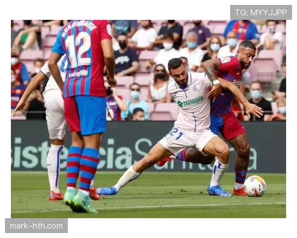 赫塔菲控球能力显著提升，强势重返西甲争冠行列