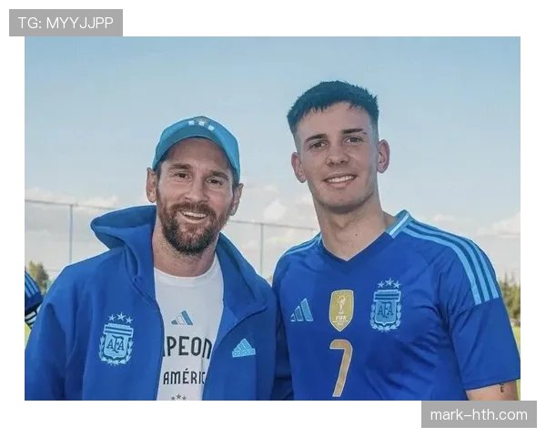 皇马巴西双子星战略升级，新援表现引球迷热切期待