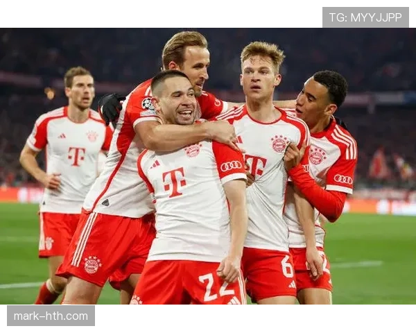 诺伊尔关键扑救助球队挺进欧冠四强，状态持续回升