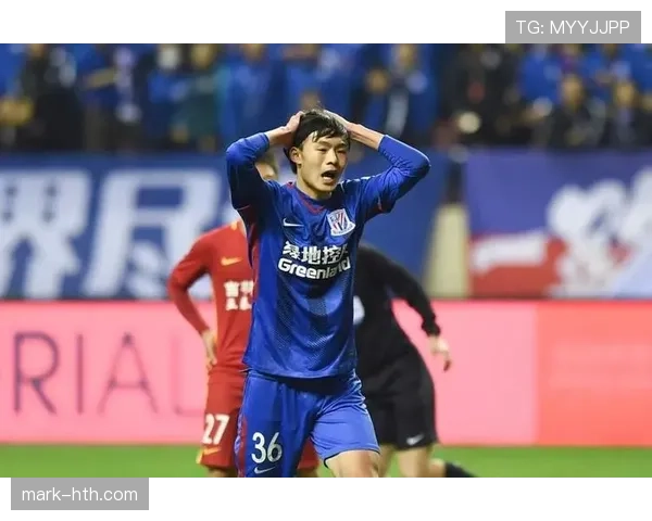 里斯本竞技新赛季展望：青春风暴能否助球队重登巅峰？