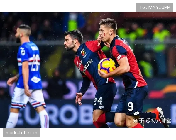 萨索洛进攻战术解析：快速传递与阵地战如何高效撕破对手防线