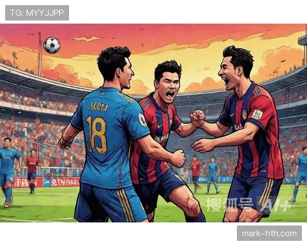 西甲战术创新：5-4-1阵型提升球队防守稳定性与快速反击能力