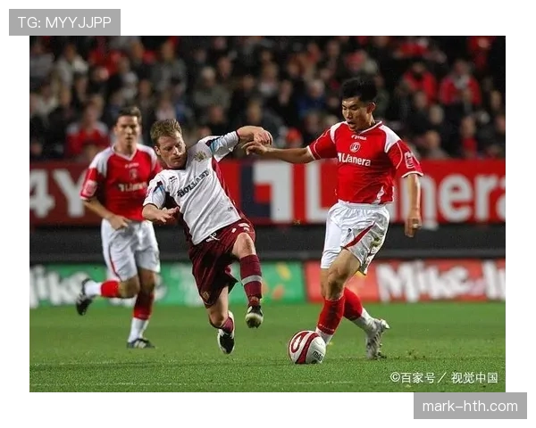 西布朗防守数据创纪录,状态稳健值得关注 西布朗防守数据创纪录,状态稳健值得关注