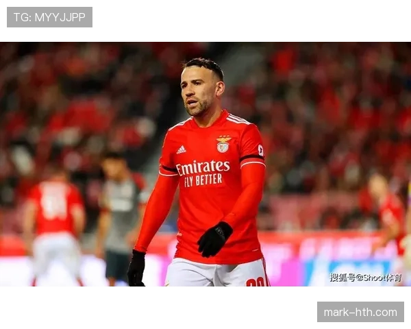 赫塔锋线近期表现稳健，进攻效率持续提升