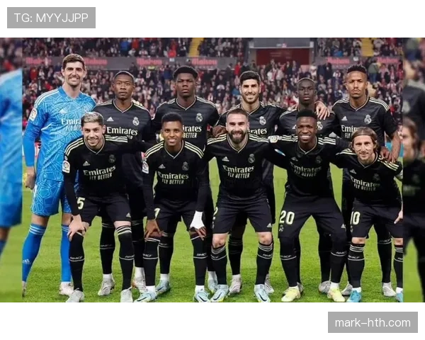 西甲球队主力阵容补强动向及竞争力提升分析 西甲球队主力阵容补强动向及竞争力提升分析