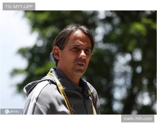 西蒙尼执教理念 西蒙尼执教理念