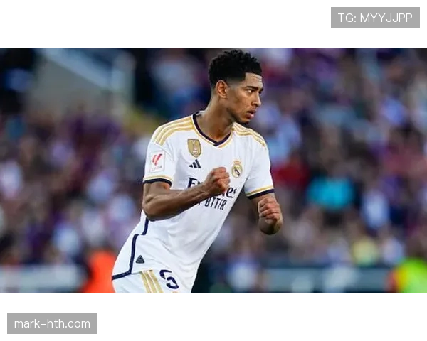 贝林厄姆FIFPRO世界十一