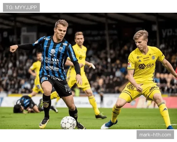 葡超联赛最新赛况与积分榜