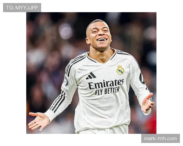 皇家马德里年轻阵容本赛季表现稳健,稳定性持续提升 皇家马德里年轻阵容本赛季表现稳健,稳定性持续提升