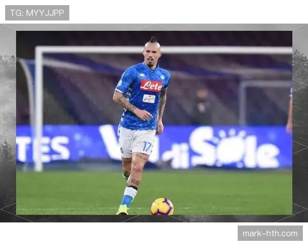 那不勒斯俱乐部运营争议:引发管理层变动与夏季转会规划不确定性 那不勒斯俱乐部运营争议:引发管理层变动与夏季转会规划不确定性