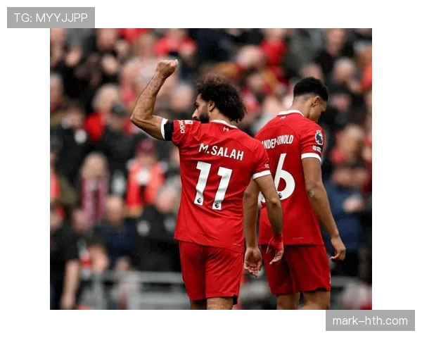 萨拉赫对阵曼联与曼城表现解析:关键对手中的输出能力 萨拉赫对阵曼联与曼城表现解析:关键对手中的输出能力