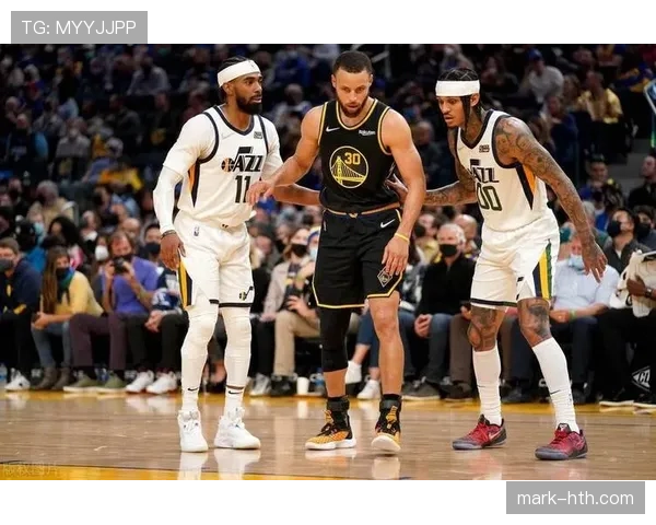 罗德里戈进攻效率与关键战表现兑现度分析