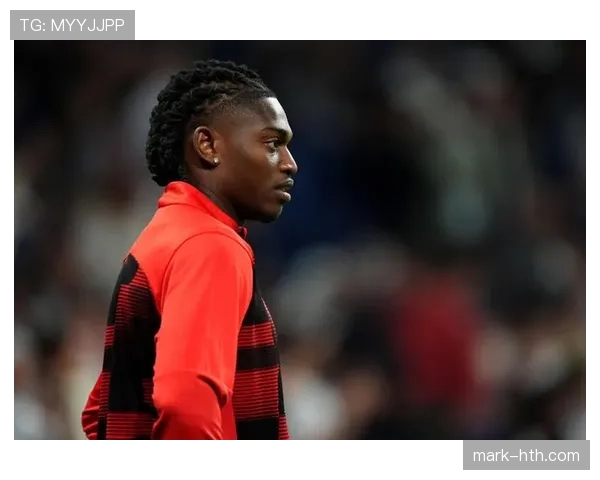 莱奥的上限与世界级巨星潜力分析