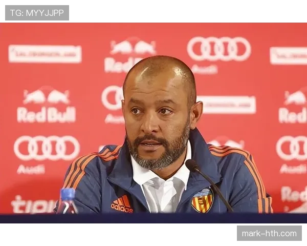 瓦伦西亚财政危机持续，长期影响对球队竞技稳定性带来考验