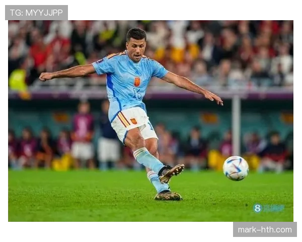 罗德里被低估？价值重估与战术依赖分析