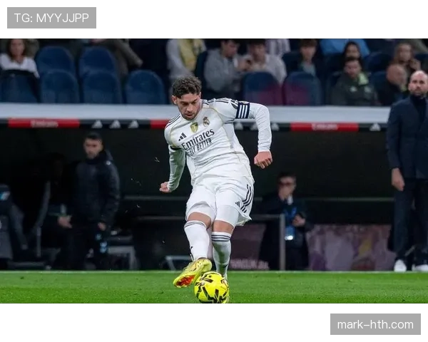 皇马更衣室权力重新分配，持续影响球队整体表现与赛季走势