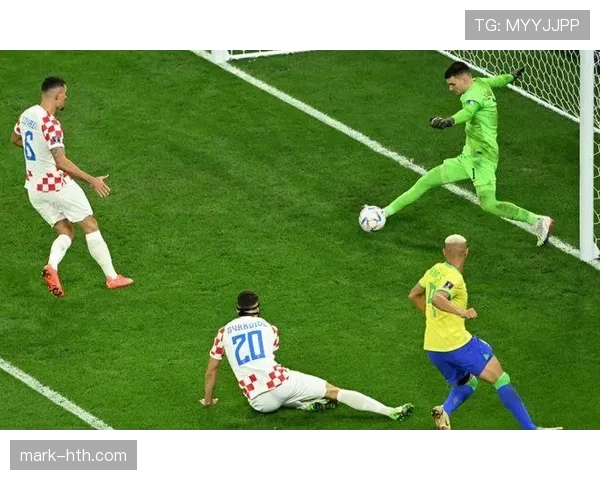 罗德里戈点球命中率分析