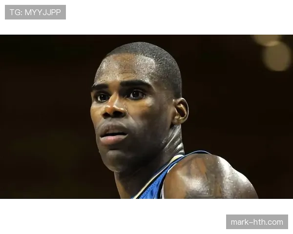 安托万·贾米森三分效率提升显著 拉开与同期得分手差距