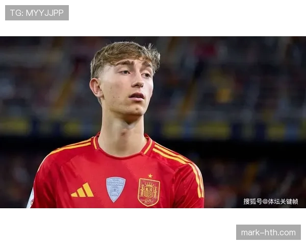 墨西哥2026世界杯阵容预测：核心球员伤愈回归能否助球队小组出线