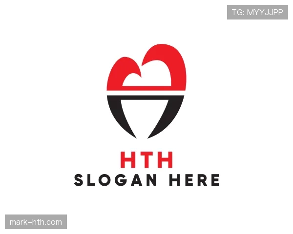 懂得华体会官网