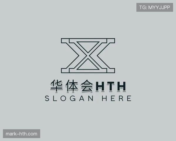 发现华体会官网